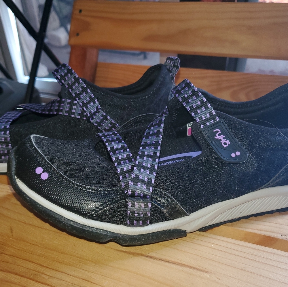 Cute Mary janes
